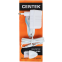 Эпилятор CENTEK CT-2190 - фото 6