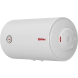 Водонагреватель Thermex TitaniumHeat 50 H Slim (50 H SLIM)