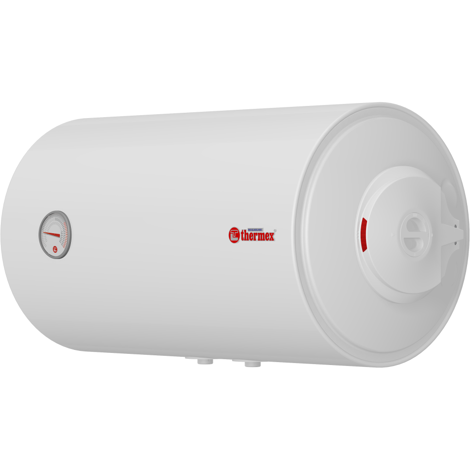 Водонагреватель Thermex TitaniumHeat 50 H Slim - 50 H SLIM