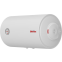 Водонагреватель Thermex TitaniumHeat 50 H Slim - 50 H SLIM