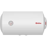 Водонагреватель Thermex TitaniumHeat 50 H Slim (50 H SLIM)