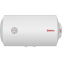Водонагреватель Thermex TitaniumHeat 50 H Slim - 50 H SLIM - фото 2