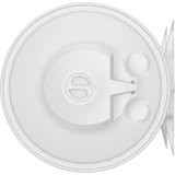 Водонагреватель Thermex TitaniumHeat 50 H Slim (50 H SLIM)