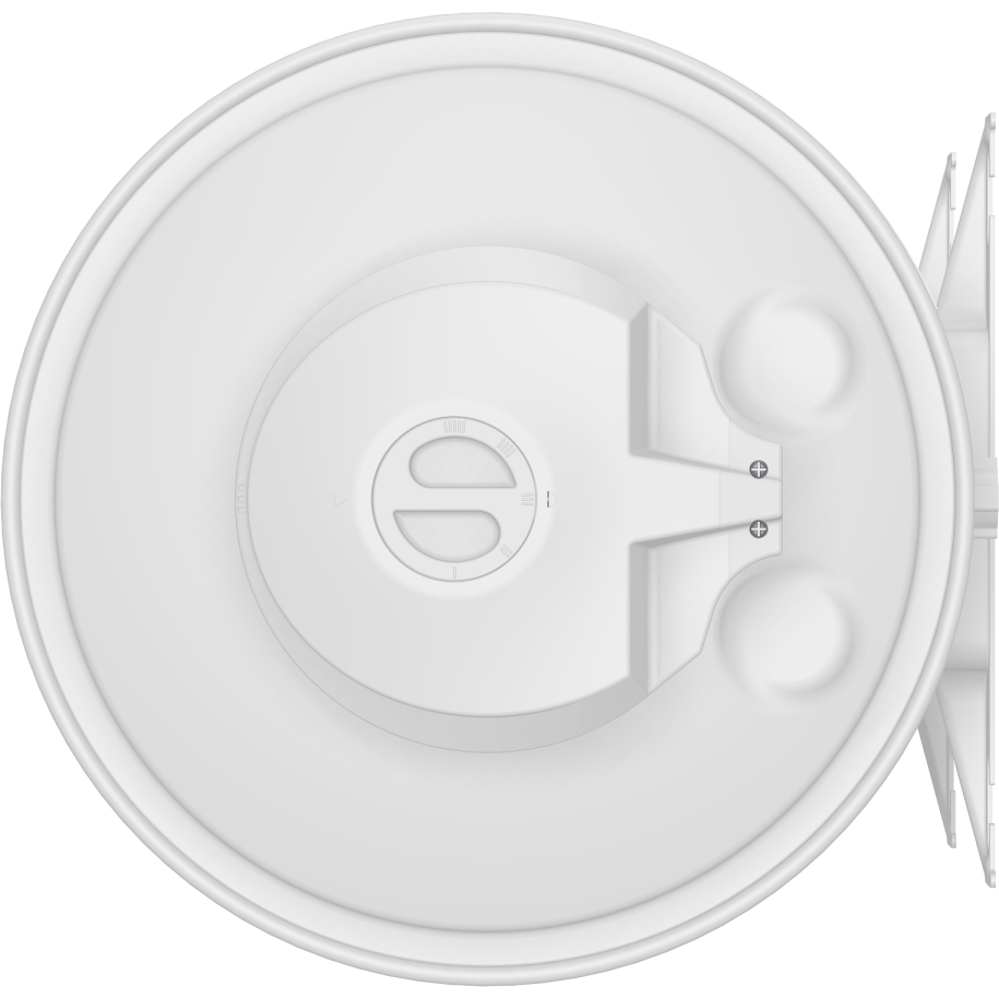 Водонагреватель Thermex TitaniumHeat 50 H Slim - 50 H SLIM - фото 3