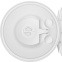 Водонагреватель Thermex TitaniumHeat 50 H Slim - 50 H SLIM - фото 3