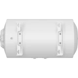 Водонагреватель Thermex TitaniumHeat 50 H Slim (50 H SLIM)