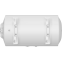 Водонагреватель Thermex TitaniumHeat 50 H Slim - 50 H SLIM - фото 4