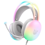 Гарнитура ONIKUMA X25 Grey