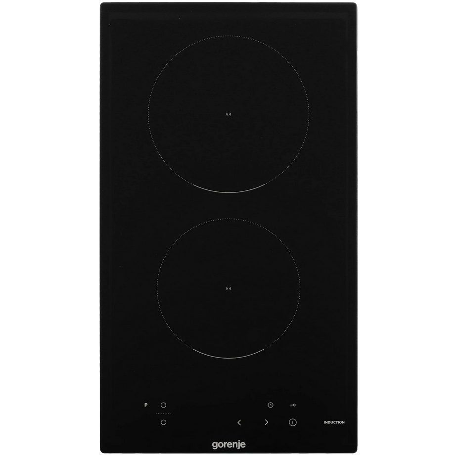 Индукционная варочная панель Gorenje GI3201BSCE