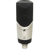 Микрофон Sennheiser MK 4 (504298)