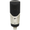 Микрофон Sennheiser MK 4 - 504298
