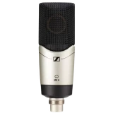 Микрофон Sennheiser MK 4 (504298)