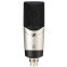 Микрофон Sennheiser MK 4 - 504298 - фото 2