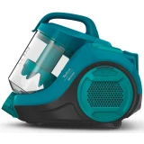 Пылесос Tefal TW2922EA