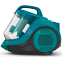 Пылесос Tefal TW2922EA - фото 2