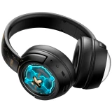 Гарнитура ONIKUMA GT802 Black