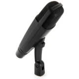 Микрофон Sennheiser MD 421-II