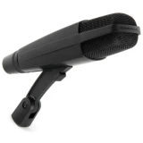 Микрофон Sennheiser MD 421-II