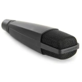 Микрофон Sennheiser MD 421-II