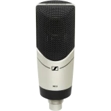 Микрофон Sennheiser MK 8