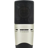 Микрофон Sennheiser MK 8