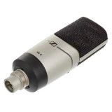 Микрофон Sennheiser MK 8