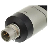 Микрофон Sennheiser MK 8