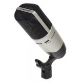 Микрофон Sennheiser MK 8