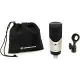 Микрофон Sennheiser MK 8