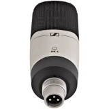 Микрофон Sennheiser MK 4 (504298)