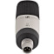 Микрофон Sennheiser MK 4 - 504298 - фото 3