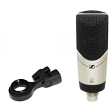 Микрофон Sennheiser MK 4 (504298)