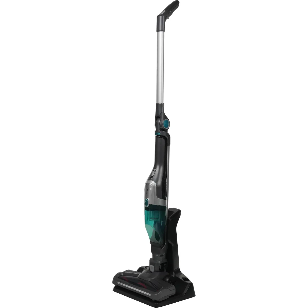Пылесос Tefal TY1239WO