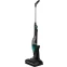 Пылесос Tefal TY1239WO