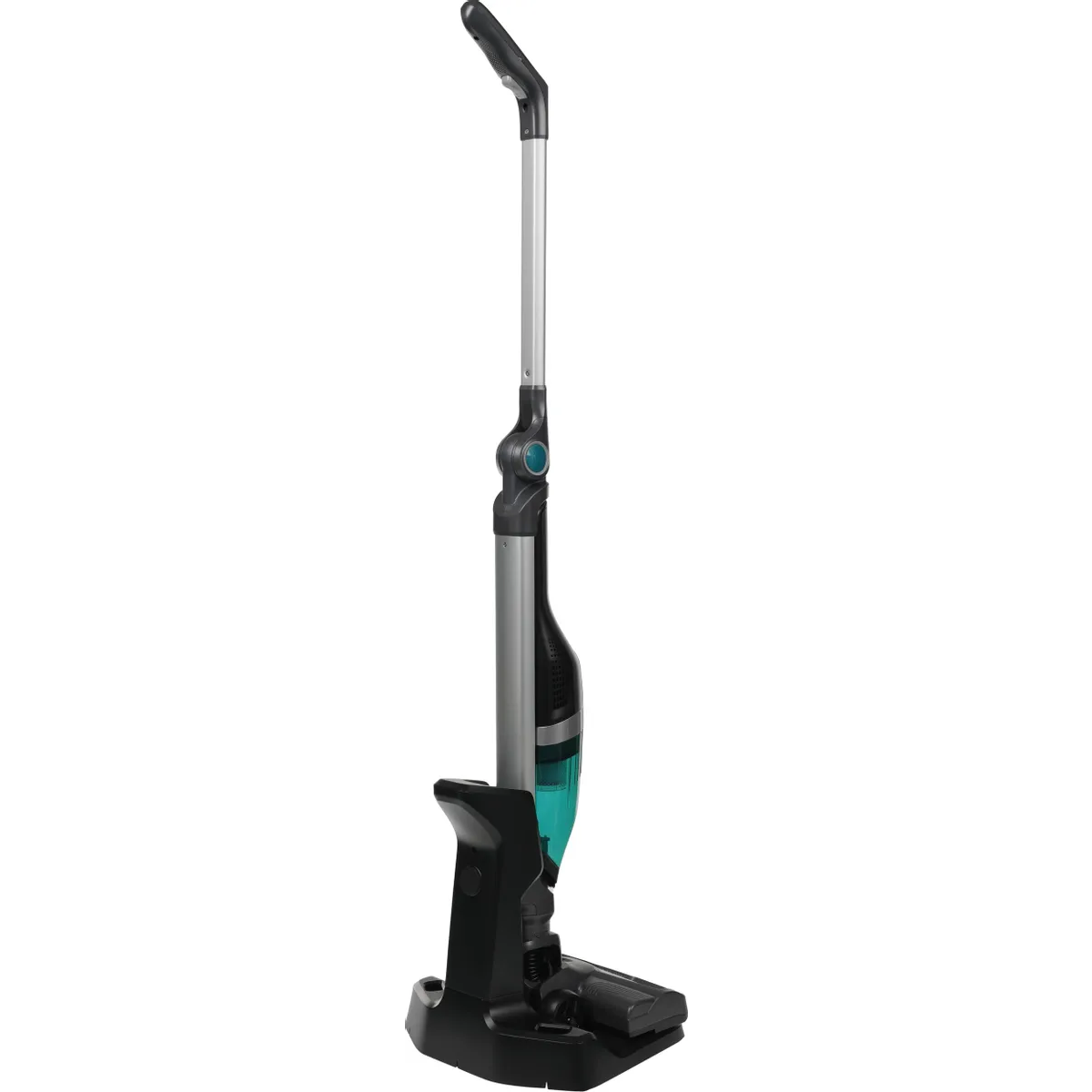 Пылесос Tefal TY1239WO - фото 2