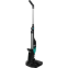 Пылесос Tefal TY1239WO - фото 2