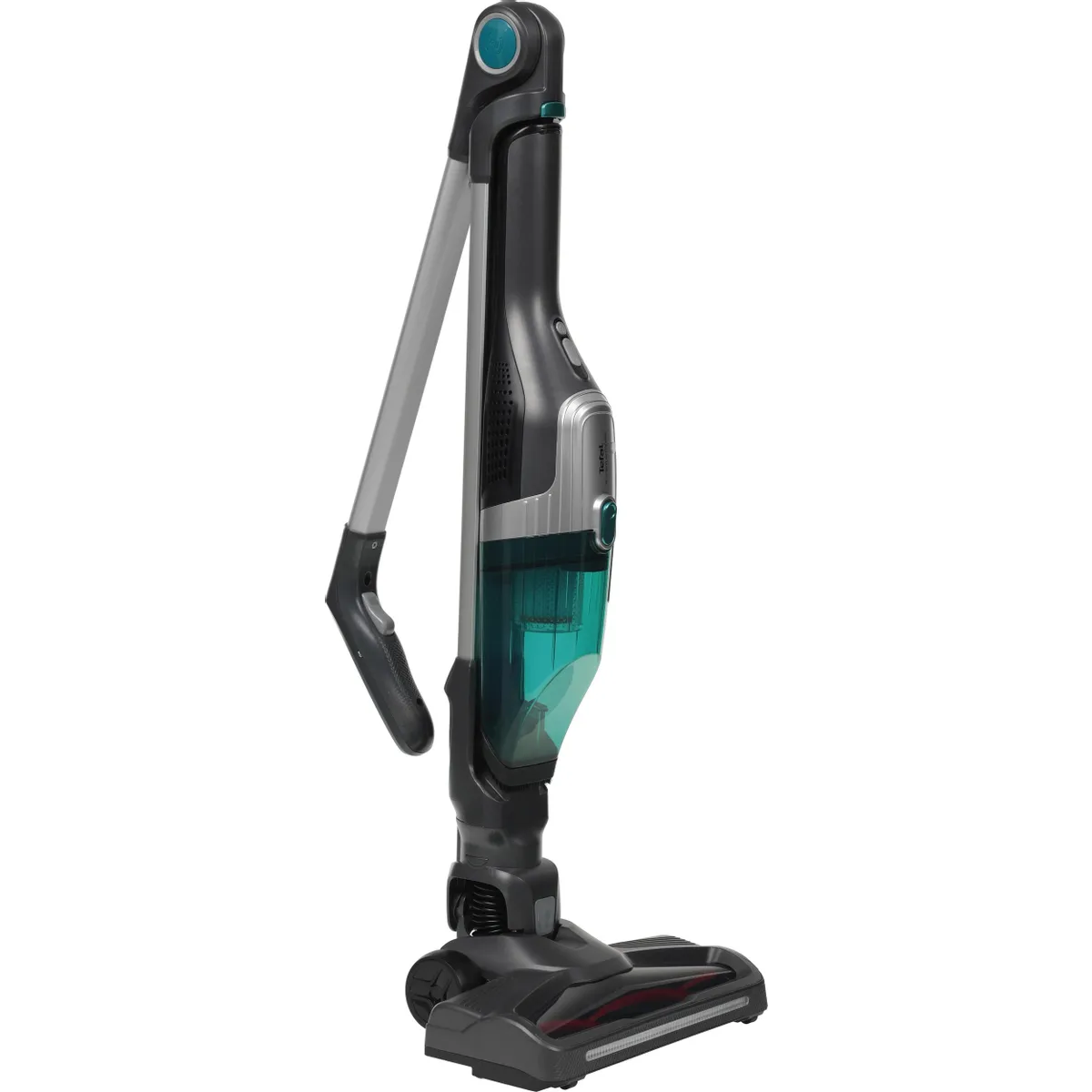 Пылесос Tefal TY1239WO - фото 3