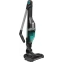 Пылесос Tefal TY1239WO - фото 3