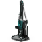 Пылесос Tefal TY1239WO - фото 4