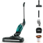 Пылесос Tefal TY1239WO - фото 5