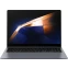 Ноутбук Samsung Galaxy Book4 Pro 16 Moonstone Gray (NP964XGK-KG3US)