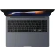 Ноутбук Samsung Galaxy Book4 Pro 16 Moonstone Gray (NP964XGK-KG3US) - фото 3