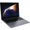 Ноутбук Samsung Galaxy Book4 Pro 16 Moonstone Gray (NP964XGK-KG3US) - фото 2