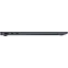 Ноутбук Samsung Galaxy Book4 Pro 16 Moonstone Gray (NP964XGK-KG3US) - фото 4