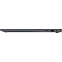 Ноутбук Samsung Galaxy Book4 Pro 16 Moonstone Gray (NP964XGK-KG3US) - фото 5