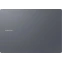 Ноутбук Samsung Galaxy Book4 Pro 16 Moonstone Gray (NP964XGK-KG3US) - фото 6