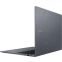Ноутбук Samsung Galaxy Book4 Pro 16 Moonstone Gray (NP964XGK-KG3US) - фото 7
