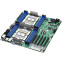 Серверная материнская плата ASRock TURIN2D16-2T - фото 2