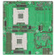 Серверная материнская плата ASRock TURIN2D16-2T - фото 3