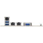 Серверная материнская плата ASRock TURIN2D16-2T - фото 4